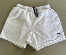 Gymshark shorts mens for sale  Slidell