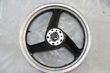 Felge rim kawasaki gebraucht kaufen  Knittlingen