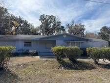 Home sale bed for sale  Naples