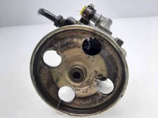 9632082380 pompa sersterzo usato  Ferrara
