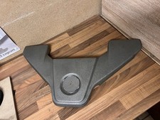 w216 amg gebraucht kaufen w216 amg gebraucht kaufen Kirchheim unter Teck