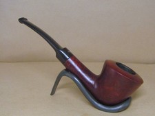 Ready smoke dr.plumb for sale  MANSFIELD