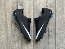 Chuteiras de futebol Nike Mercurial Vapor X ACC Elite CR7 Gala US10 comprar usado  Enviando para Brazil