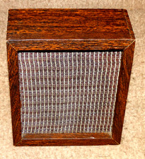 Vintage argos slanted for sale  Fulton