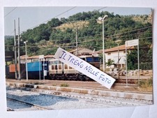 Fotografia stazione vaiano usato  Castelfidardo