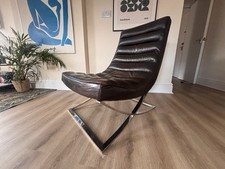 Vintage sarreid cassino for sale  RUGBY