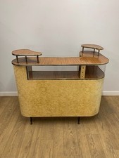 Mid century retro for sale  WIMBORNE