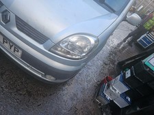 2004 2007 renault for sale 2004 2007 renault for sale  MANCHESTER