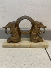 Ancien art deco d'occasion  Chaumont