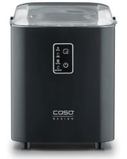 Caso icechef compact for sale  NEWBURY