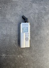 Lympus 100 diktiergerät gebraucht kaufen  Ennigerloh