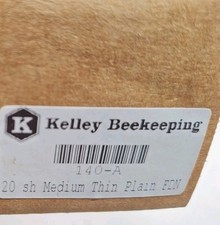 Pcs beekeeping bee for sale  Salisbury