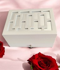 Jewelry box small for sale  Independence