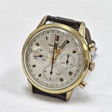 Vintage men wakmann for sale  Allentown