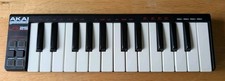 Akai lpk25 laptop for sale  HOVE