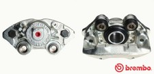 Bremssattel brembo 052 gebraucht kaufen  Oberlungwitz