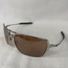 Oakley sunglasses 120 for sale  Wayne
