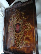 Beautiful large vintage for sale  Rancho Cordova