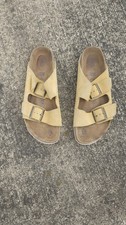 birkenstock 39 for sale birkenstock 39 for sale Port Townsend