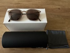 Silhouette sequoia sonnenbrill gebraucht kaufen  Troisdorf