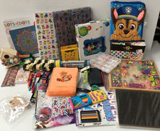 Job lot children for sale  BURY ST. EDMUNDS