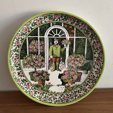 Worcester ware serving for sale  CLEVEDON