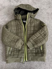 Nike boys padded for sale  GLASGOW