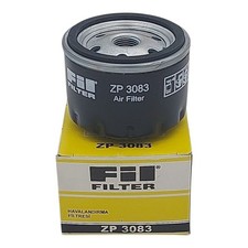 Filtre air compresseur d'occasion Filtre air compresseur d'occasion  Expédié en France