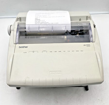 Brother ml100 daisy for sale  Santa Ana