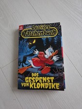 Walt disney lustige gebraucht kaufen Walt disney lustige gebraucht kaufen  Hamburg