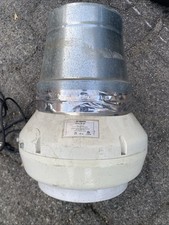 Exhaust fan hydro for sale  North Hollywood
