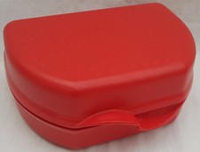 tupper snacky gebraucht kaufen  Deutschland