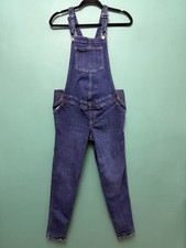 Old navy maternity for sale  LEICESTER