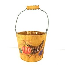 Vintage fall bounty for sale  Little Elm
