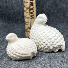 Vintage 1977 handmade for sale  Spokane