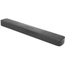 Usado, JBL Soundbar Bar 5.0 MultiBeam Bluetooth Virtual 5.0 Canais Dolby Atmos 250W comprar usado Usado, JBL Soundbar Bar 5.0 MultiBeam Bluetooth Virtual 5.0 Canais Dolby Atmos 250W comprar usado  Enviando para Brazil