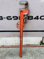 Ridgid heavy duty for sale  Staten Island