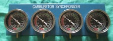 Motorbike car carburettor for sale  HAVANT