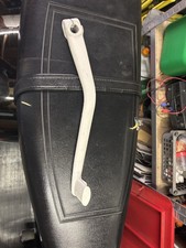 Kickstart lever vespa for sale  NORWICH