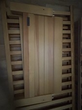 Well made mama for sale  SEVENOAKS