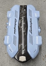 07m133151j lamborghini intake for sale 07m133151j lamborghini intake for sale  Irvine