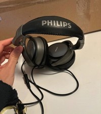 Philips cuffia usato  Lodi