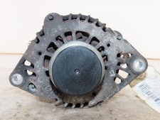 Alternateur opel zafira d'occasion  Seclin