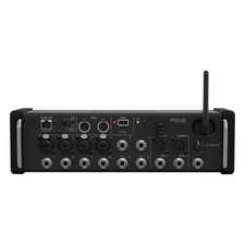 Midas mr12 input for sale  Middletown
