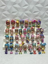 Shopkins happy places for sale  Wildomar