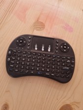 mini tastatur mac gebraucht kaufen mini tastatur mac gebraucht kaufen Weida