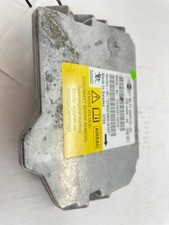 Mini cooper steuergerät gebraucht kaufen  Fulda