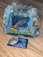 Dakin wyland life for sale  Morgantown