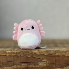 Squishmallow squishville archi for sale  ROYSTON