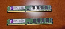 8gb ram kingston usato  Macerata